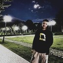 ���������� ������, ���� ����� ������, 20 ���, ������������ ��� ������, ����� � ���������, c�������� ���������