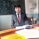 ���������� �������, ���� ������� Murod, 27 ���, ������������ ��� ������, ����� � ���������, c�������� ���������