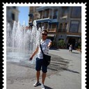  Algolsheim,   Nassar, 46 ,   ,   , c 