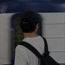 ���������� ������, ���� ����� ����, 23 ����, ������������ ��� ����� � ���������, c�������� ���������