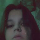 ���������� ������ ��������, ���� ������� Snezhanna, 21 ���, ������������ ��� ������, ����� � ���������