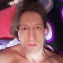  ,    , 46 ,   ,   , c , 