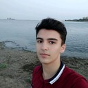 ���������� ��������, ���� ����� ����, 21 ���, ������������ ��� ������, ����� � ���������