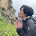 ���������� �����-���������, ���� ������� ����, 47 ���, ������������ ��� ����� � ���������, c�������� ���������