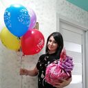 ���������� ������ �����, ���� ������� ���������, 40 ���, ������������ ��� ����� � ���������, c�������� ���������, ���������