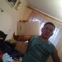 ���������� �������, ���� ������� Ruslan, 43 ����, ������������ ��� ������, ����� � ���������, c�������� ���������