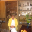  ,   Arkadii, 65 ,  