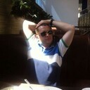  --,   , 45 ,   ,   , c 