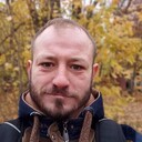 ,   , 44 ,   ,   , 