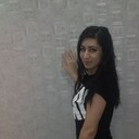  ,   Anna, 36 ,     , c , 