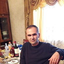  ,   Van, 45 ,   ,   , c 