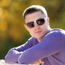 ���������� ������, ���� ������� ����, 39 ���, ������������ ��� ������, ����� � ���������