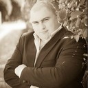 ���������� ������, ���� ������� �����, 40 ���, ������������ ��� ������, ����� � ���������, c�������� ���������