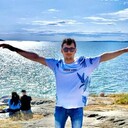 ���������� �����-���������, ���� ������� ����, 31 ���, ������������ ��� ������, ����� � ���������, c�������� ���������, ���������