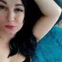  -,   , 46 ,     , c 