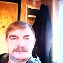 ���������� ������, ���� ������� ��������, 61 ���, ������������ ��� ������, ����� � ���������, c�������� ���������