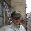  ,   , 55 ,   ,   , c 