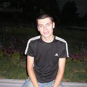  ,   Malek, 37 ,   ,   , c 