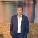 ���������� ������, ���� ������� ������, 56 ���, ������������ ��� ������, ����� � ���������, c�������� ���������