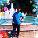 ���������� �����������-��-�����, ���� ������� A������, 40 ���, ������������ ��� ������, ����� � ���������, c�������� ���������