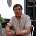  ,   Sam, 54 ,   ,   , c 