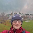 ���������� �������, ���� ������� ��������, 45 ���, ������������ ��� ������, ����� � ���������, c�������� ���������