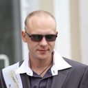 ���������� ������������, ���� ������� ������, 38 ���, ������������ ��� ������, ����� � ���������, c�������� ���������