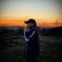 ���������� ����, ���� ����� ������, 22 ����, ������������ ��� ������, ����� � ���������, ���������