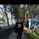  ,   Vitaly, 28 ,   ,   , c , 