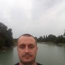 ���������� ������, ���� ������� ������, 40 ���, ������������ ��� ������, ����� � ���������, c�������� ���������