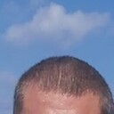 ���������� ������, ���� ������� �������, 55 ���, ������������ ��� ������, ����� � ���������, c�������� ���������