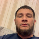 ���������� ������, ���� ������� �����, 32 ����, ������������ ��� ������, ����� � ���������, c�������� ���������, ���������