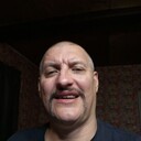 ���������� �����-���������, ���� ������� ���� ���, 48 ���, ������������ ��� ������, ����� � ���������