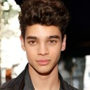 ���������� ������, ���� ����� ��������, 24 ����, ������������ ��� ������, ����� � ���������, ���������