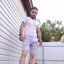 ���������� ��������, ���� ������� �����, 34 ����, ������������ ��� ������, ����� � ���������