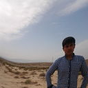  ,   Baha, 34 ,   ,   , c 