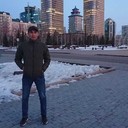 ���������� ���������, ���� ������� ����, 33 ����, ������������ ��� ������, ����� � ���������, c�������� ���������