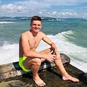 ���������� �����������, ���� ������� Vladislav, 26 ���, ������������ ��� ������, ����� � ���������, ���������