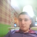 ���������� �������, ���� ������� ��������, 27 ���, ������������ 