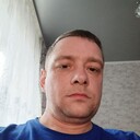 ���������� ��������, ���� ������� Konstantin, 41 ���, ������������ ��� ������, ����� � ���������