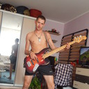 ���������� ������, ���� ������� ������, 39 ���, ������������ ��� ������