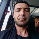 ���������� ������, ���� ������� Azim, 35 ���, ������������ ��� ������, ����� � ���������