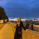 ���������� ������, ���� ������� �����, 24 ����, ������������ ��� ������, ����� � ���������