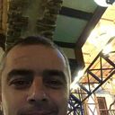 ���������� ������, ���� ������� �����, 38 ���, ������������ ��� ������, ����� � ���������