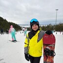  ,   Verskin, 31 ,   ,   