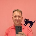  ,   , 48 ,   c 