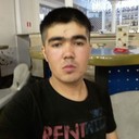 ���������� �����, ���� ������� �������, 30 ���, ������������ ��� ������, ����� � ���������, c�������� ���������