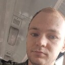 ���������� ������, ���� ������� Slava, 29 ���, ������������ ��� ������, ����� � ���������, ���������