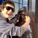 ���������� ������, ���� ������� Serega, 35 ���, ������������ 