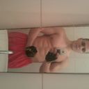 ���������� ���������, ���� ������� Pavel, 29 ���, ������������ ��� ������, ����� � ���������, c�������� ���������